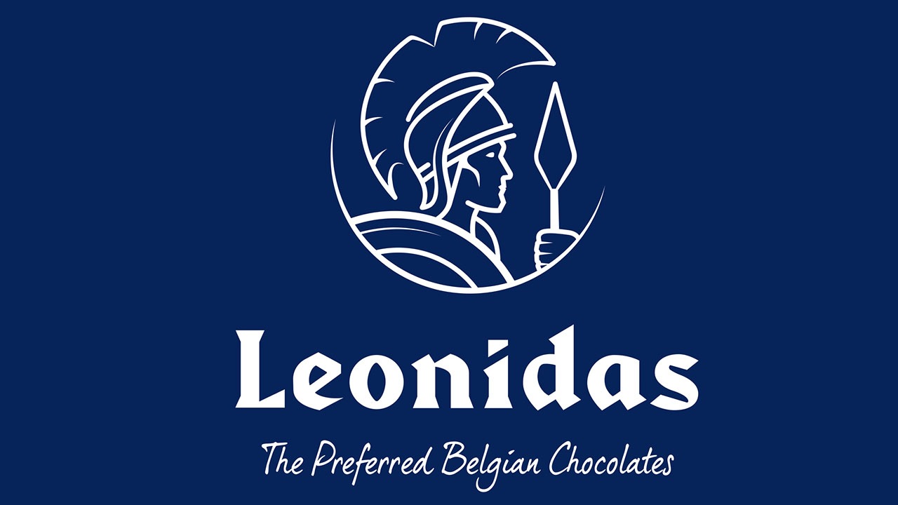 logo Leonidas