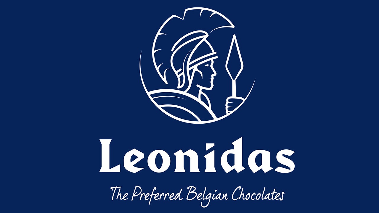 Leonidas