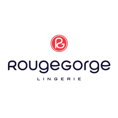 logo enseigne Rouge Gorge