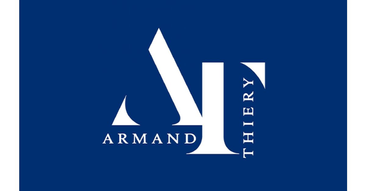 Armand Thiery