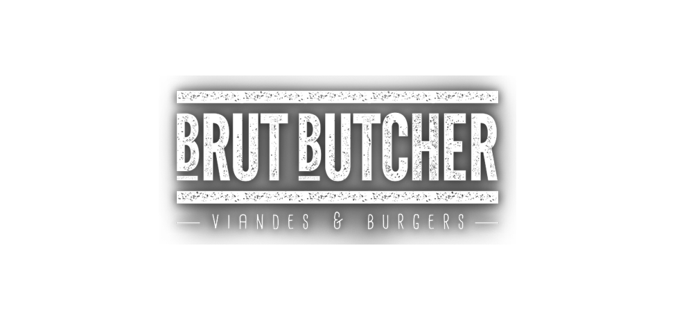 Brut Butcher