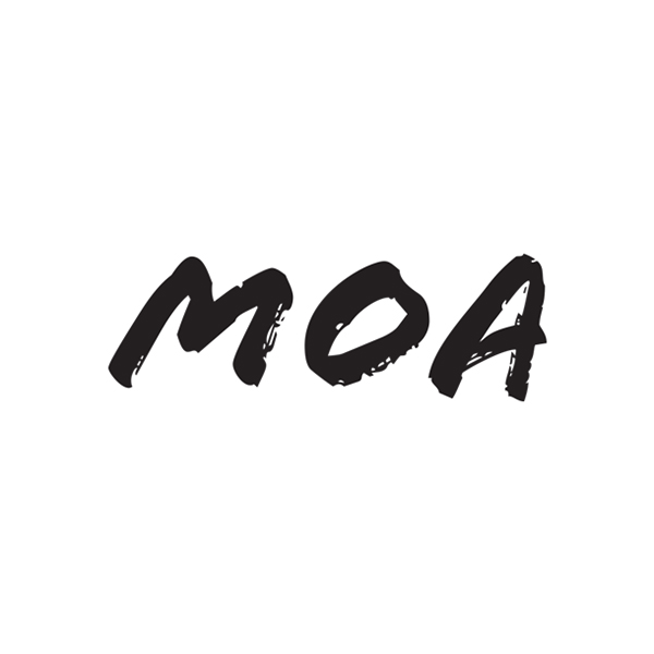 MOA