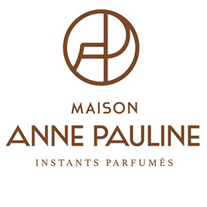 logo Maison Anne Pauline