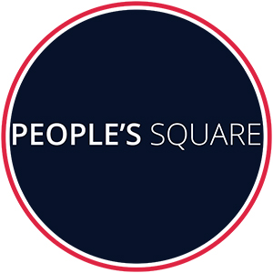 People’s Square