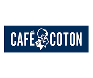 Café Coton