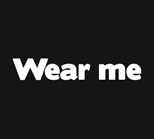 WearMe