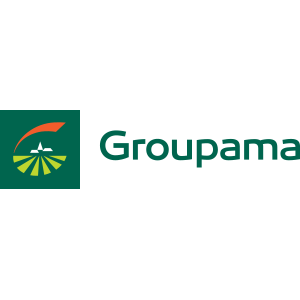 Groupama