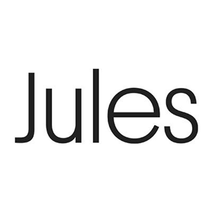 Jules