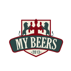logo My Beers