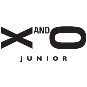X and O Junior