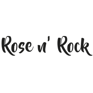 Rose n’ Rock