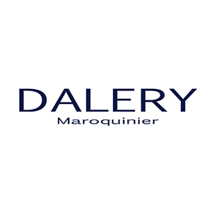 logo enseigne Dalery