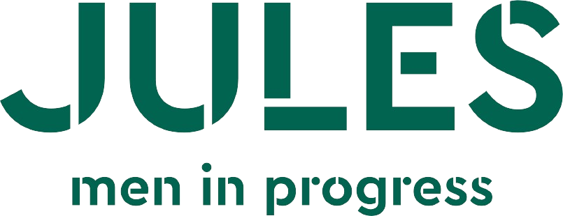 logo Jules