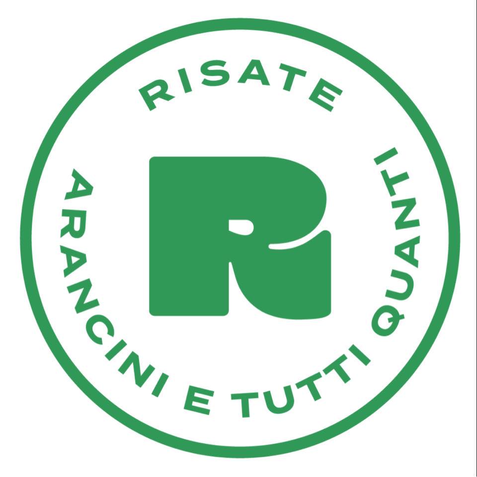 logo enseigne RISATE