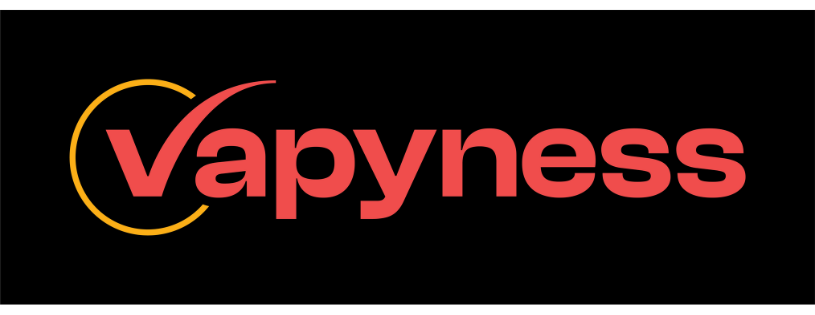 logo Vapyness