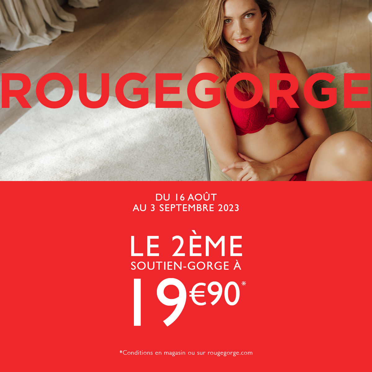 promos-shopping-promenade-arles